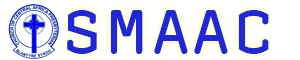 SMAAC